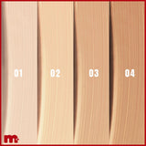 Maruderm Make Up Cover Crush Concealer No: 04 10ml