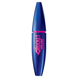 Maybelline New York Rocket Volume Mascara - Volumizing Black Mascara for Dramatic Eye Makeup