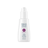 Marlies Moller Finally Strong Styling Hair Spray 125 ml