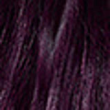 Palette Deluxe Permanent Hair Color 4-99 Amethyst Purple