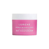Firm Day Moisturizer for Skin Elasticity 50 ml