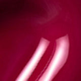rom&nd Juicy Lasting Tint Mini Gloss 06 Figfig 1.2g