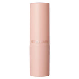 Stellary Hydrating Lipstick Cult Classic 04 Caramel Dreams