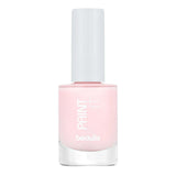 Beaulis Paint It Nail Polish 608 True Love 8ml