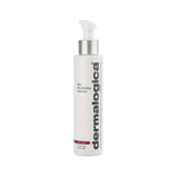 Dermalogica Skin Resurfacing Cleanser - Gentle Exfoliating Lactic Acid Face Wash for Anti-Aging, Natural Skincare