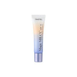 Pastel Magic Milk CC Cream SPF15 30ml - Lightweight, Vegan Skincare