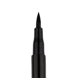 Beauty Bomb Eye-Catch Liner 01 Black - Defining Liquid Eyeliner