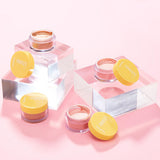 Beaulis Gel Highlighter - Natural Glow, Long Lasting Makeup for Radiant Look