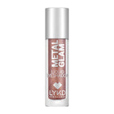 LYKD Lykdustrial Metal Glam Liquid Eyeshadow 993 Bronze Veil