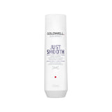 Goldwell Dualsenses Just Smooth Taming Shampoo for Frizz Control 250ml