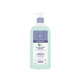 Eau Thermale Jonzac Facial Cleansing Gel for Sensitive Skin - Gentle, Natural, and Hypoallergenic Cleanser for Oily Skin