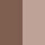 Beaulis Curve It Bronzer & Concealer 130 Porcelain