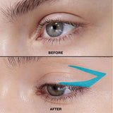 Love Generation Color Bunny 04 Ice Baby Gel Eyeliner 1.2g