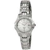 Seiko Women's Coutura