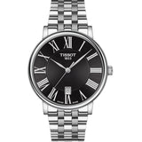 Tissot Men's Carson