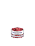 Flormar Metaglam Biodegradable Shimmering Body Glitter