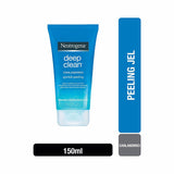 Neutrogena Hydrating Face Moisturizer - 3.0 oz | All Skin Types