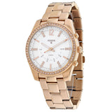 Fossil Women's Scarlette