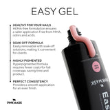 Easy Gel - Put Your Records On - 2 oz