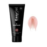 Easy Gel - Latte Love - 2oz