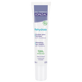 Eau Thermale Jonzac Rehydrate Eye Contour Soothing Cream 15 ml