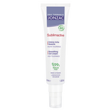 Eau Thermale Jonzac Sublimaktif Rich Anti-Aging Cream 40 ml