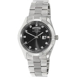 Oniss Men's Admiral