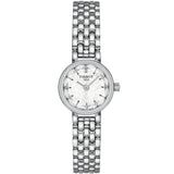 Tissot Women's T-Lady