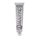Marvis Whitening Toothpaste 85 ml