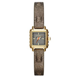 Diesel Women's Ursula
