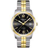 Tissot Men's PR 100