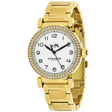 Coach Women's Madison