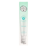 Bee Beauty Cooling Roll-On Eye Gel 15 ml - Under-Eye Gel for Reduced Puffiness & Hydration