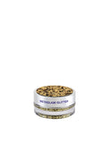 Flormar Metaglam Biodegradable Shimmering Body Glitter 10g