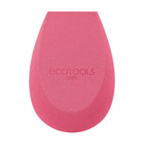 Ecotools Bioblender Rose Water Infused Makeup Sponge 1 ct