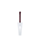 Flormar Nail Enamel Intense Pigmented Polish 306 Lost In Bordeaux | 0.27 Fl Oz