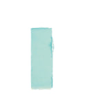 Flormar Sun Lovers Moisturizing Stick Sunscreen SPF50 18g