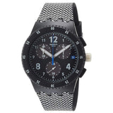 Swatch Men's Girotempo