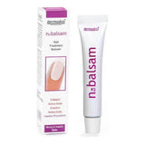 Dermoskin N-Balsam 10gr