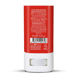 Eda Taspinar Acneteen Sebum Control Stick 20g