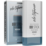Eda Taspinar BB Stick Medium Tinted Moisturizer 19g