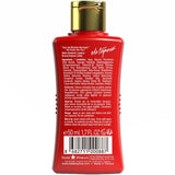 Eda Taspinar Bronze Intense Lotion for Long-Lasting Tan 50ml