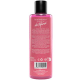 Eda Taspinar Careless Whisper Refreshing Body Wash 400ml