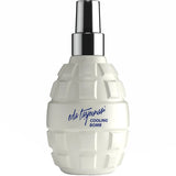 Eda Taspinar Cooling Bomb After Sun Gel Spray 200ml