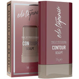 Eda Taspinar Cream Contour Stick in Sculpt 19g