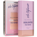 Eda Taspinar Pink Panter Cream Highlighter Stick 19g