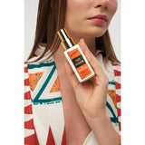 Eda Taspinar Face Bronzer SPF 15 Hydrating Lotion 50ml