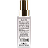 Eda Taspinar Face Bronzer SPF 15 Hydrating Lotion 50ml