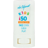 Eda Taspinar Kids Mineral SPF 50+ Stick Sunscreen 20g