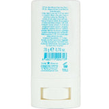 Eda Taspinar Kids Mineral SPF 50+ Stick Sunscreen 20g
